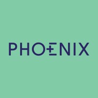 Phoenix Games
